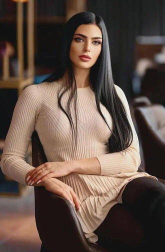 天堂中文在线播放主界面展示