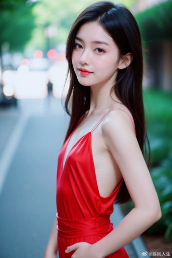 天堂在线全平台展示