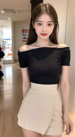 天堂在线www下载页面