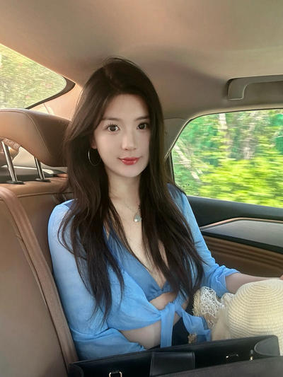 天堂视频免费功能展示