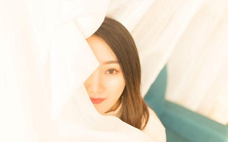 天堂网av2014经典