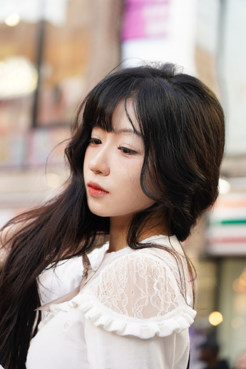 天堂网男人专区